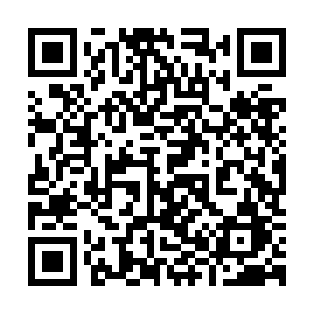 QR code for 988JKB