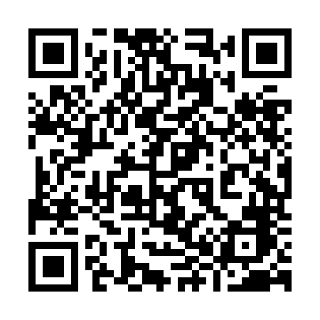 QR code for 988JNB