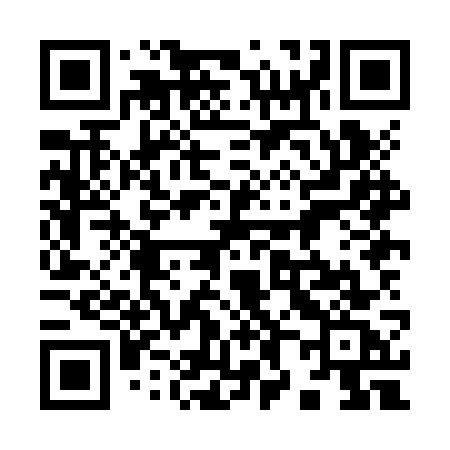 QR code for 988JWC