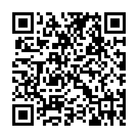 QR code for 988KLX