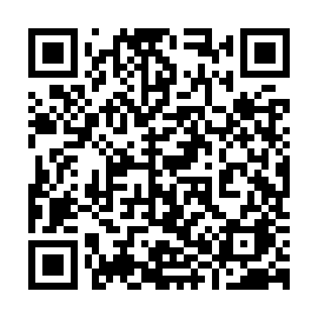 QR code for 988KZA
