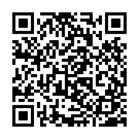 QR code for 988LER