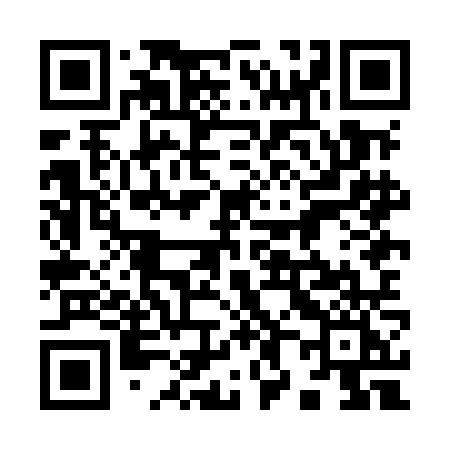 QR code for 988MNI