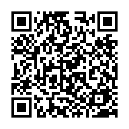 QR code for 988NBE