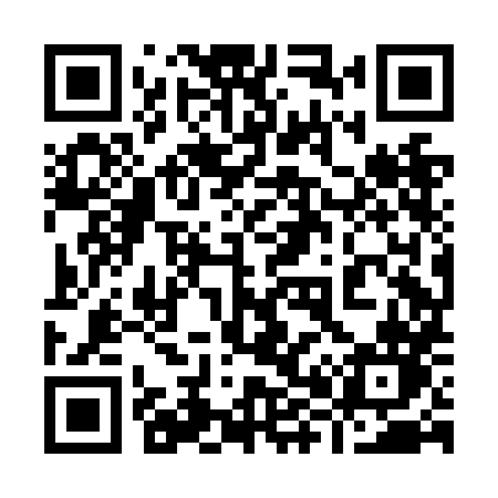 QR code for 988NHN