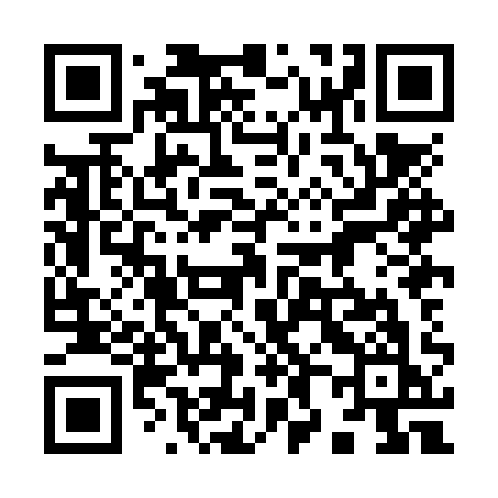 QR code for 988NQK