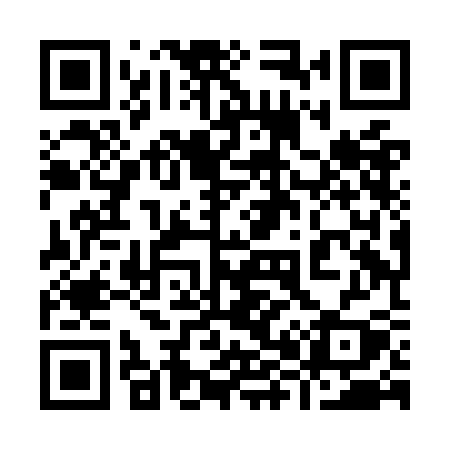 QR code for 988OCY