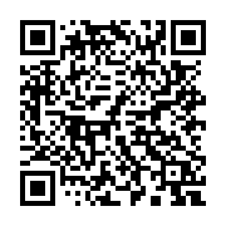 QR code for 988OPP