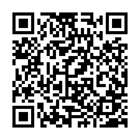 QR code for 988OPR