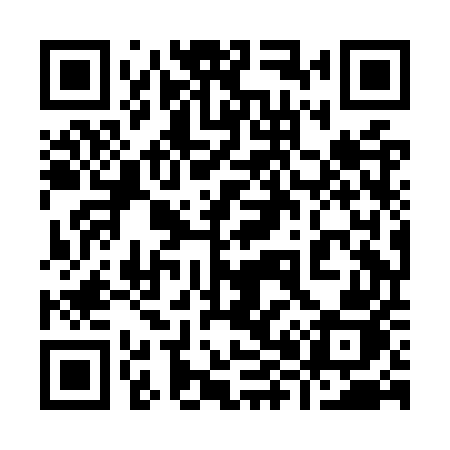 QR code for 988OUJ