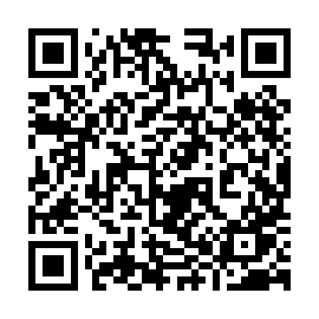 QR code for 988PHW