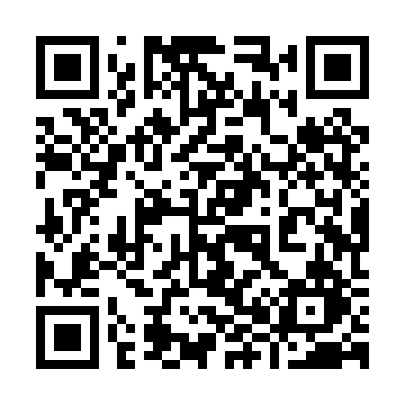 QR code for 988PRN
