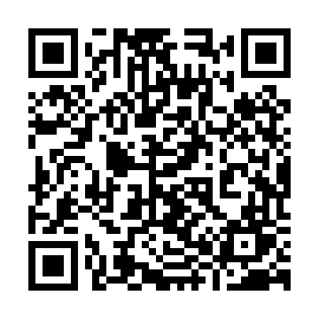 QR code for 988PVT