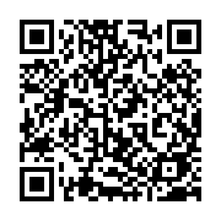 QR code for 988PYE