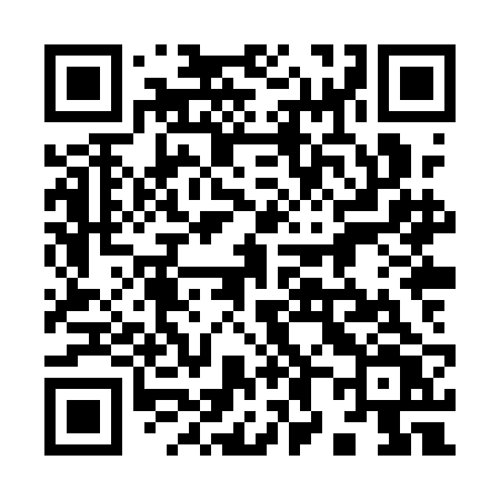 QR code for 988QBV