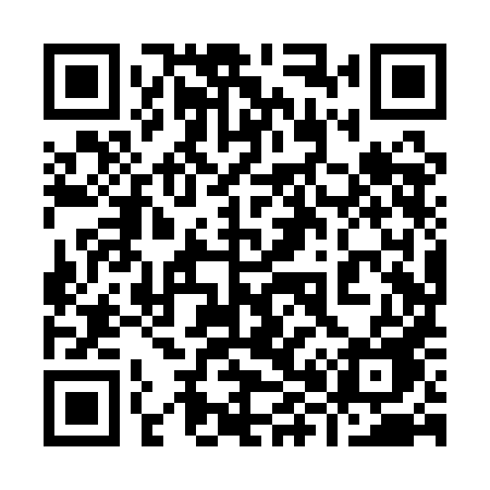 QR code for 988QHE