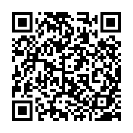 QR code for 988QHH