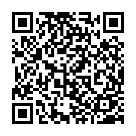 QR code for 988QUU