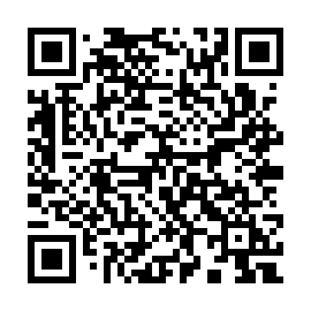 QR code for 988QWI