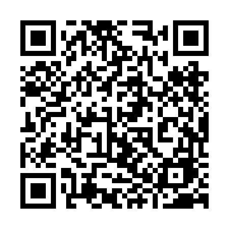 QR code for 988RFE