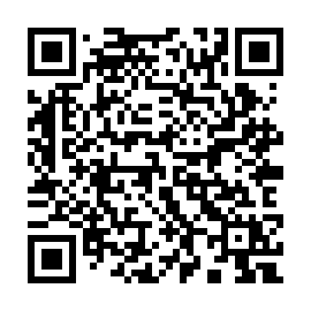 QR code for 988RKX