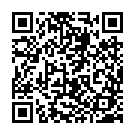 QR code for 988RTK