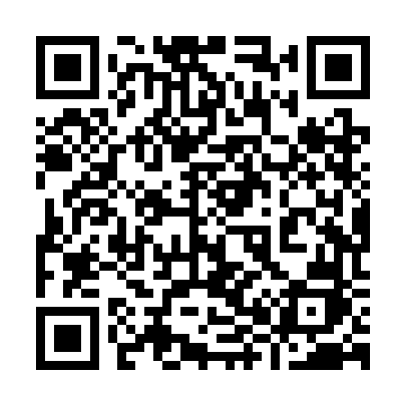 QR code for 988SFJ