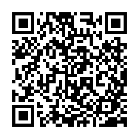 QR code for 988SHO