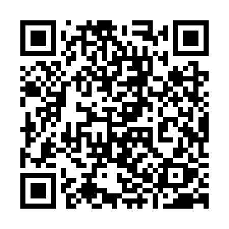 QR code for 988SRX