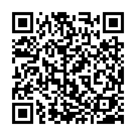 QR code for 988SWI