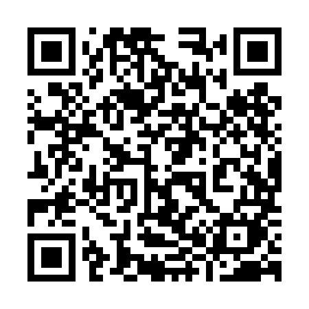 QR code for 988TMM
