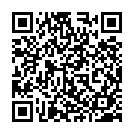 QR code for 988UAL