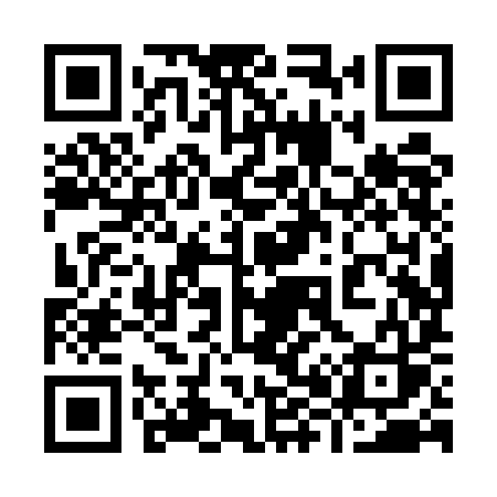 QR code for 988UIS