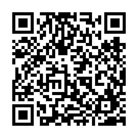 QR code for 988VAF