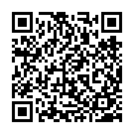 QR code for 988VIT