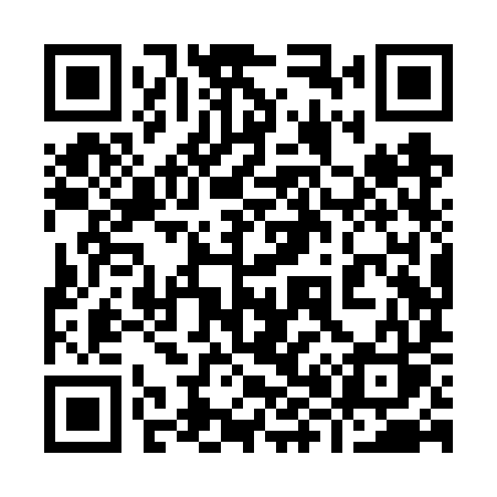QR code for 988VYS