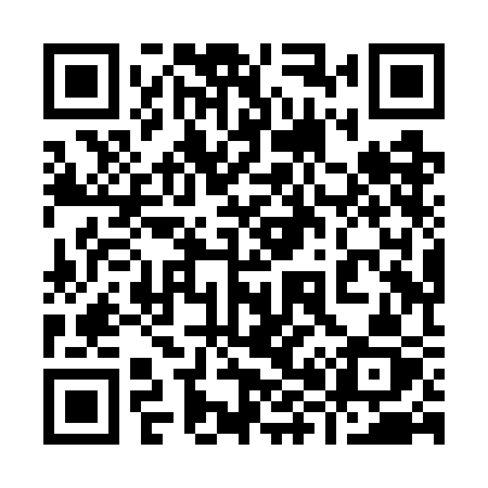 QR code for 988WCZ