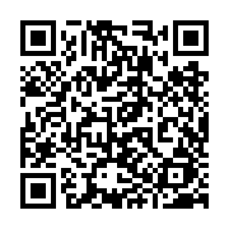 QR code for 988WJJ