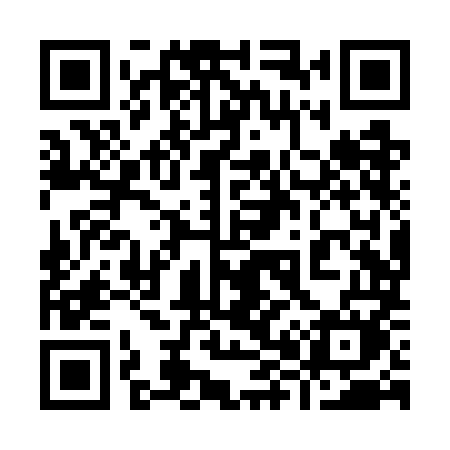 QR code for 988WMM