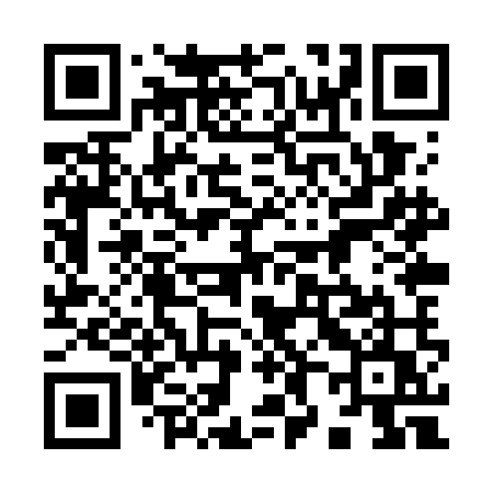 QR code for 988WMU