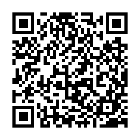 QR code for 988WPL