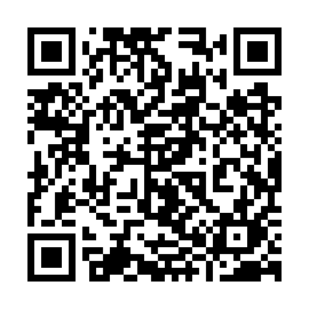 QR code for 988WQL