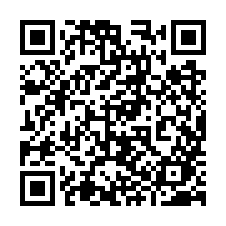 QR code for 988WXO