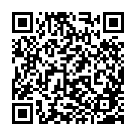 QR code for 988XHB