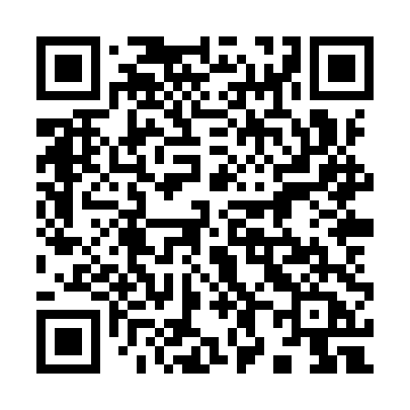 QR code for 988YTA