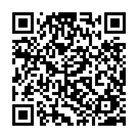 QR code for 988ZKD