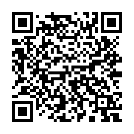 QR code for 988ZSR