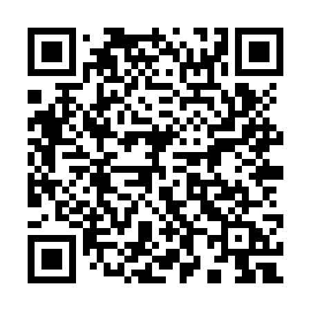 QR code for 988ZWA