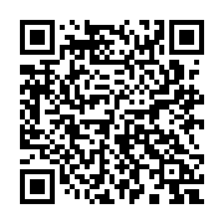 QR code for 989ABC