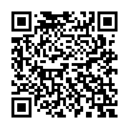 QR code for 989AMM